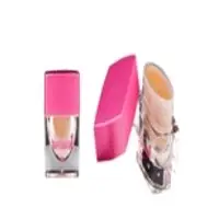 Coverage cream foundation